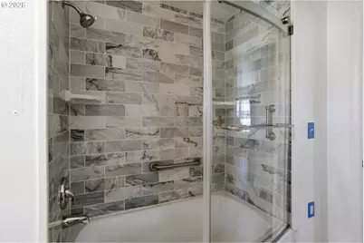 3795 SE Spicer Dr, Albany, OR 97322 - Photo 26