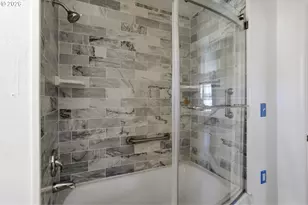 3795 SE Spicer Dr, Albany, OR 97322 - Photo 26