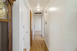 3795 SE Spicer Dr, Albany, OR 97322 - Photo 22