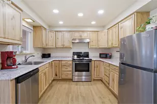 3795 SE Spicer Dr, Albany, OR 97322 - Photo 18