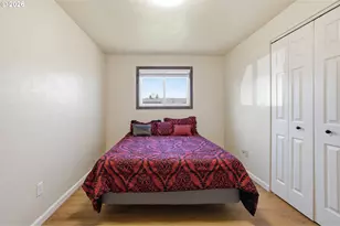 3795 SE Spicer Dr, Albany, OR 97322 - Photo 24