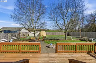 3795 SE Spicer Dr, Albany, OR 97322 - Photo 34