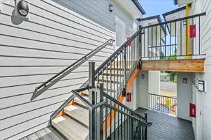 5042 NE Fremont St, Portland, OR 97213 - Photo 18