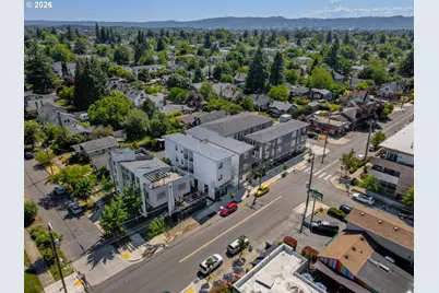 5042 NE Fremont St, Portland, OR 97213 - Photo 4