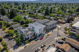 5042 NE Fremont St, Portland, OR 97213 - Photo 4