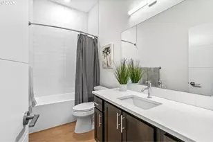 5042 NE Fremont St, Portland, OR 97213 - Photo 14