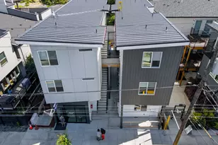 5042 NE Fremont St, Portland, OR 97213 - Photo 2