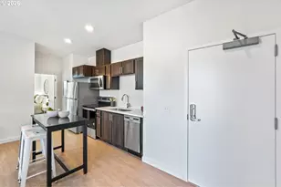5042 NE Fremont St, Portland, OR 97213 - Photo 6
