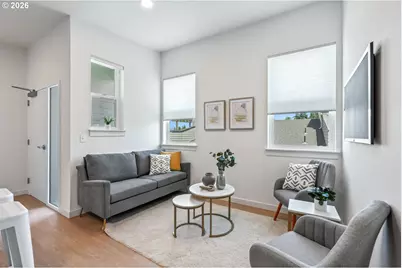 5042 NE Fremont St, Portland, OR 97213 - Photo 12