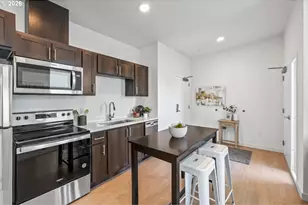5042 NE Fremont St, Portland, OR 97213 - Photo 8