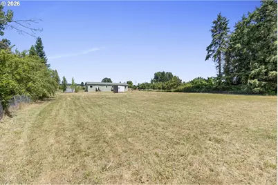 41010 NW Pacific Ave, Banks, OR 97106 - Photo 30