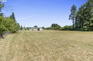 41010 NW Pacific Ave, Banks, OR 97106 - Photo 30