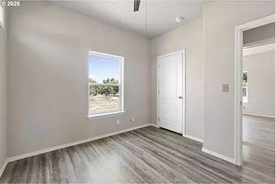 41010 NW Pacific Ave, Banks, OR 97106 - Photo 24