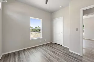 41010 NW Pacific Ave, Banks, OR 97106 - Photo 24