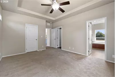 41010 NW Pacific Ave, Banks, OR 97106 - Photo 12