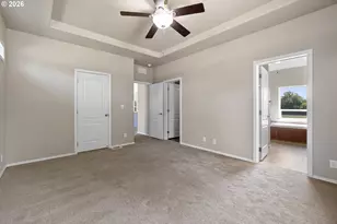 41010 NW Pacific Ave, Banks, OR 97106 - Photo 12
