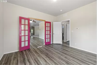 41010 NW Pacific Ave, Banks, OR 97106 - Photo 22
