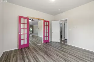41010 NW Pacific Ave, Banks, OR 97106 - Photo 22