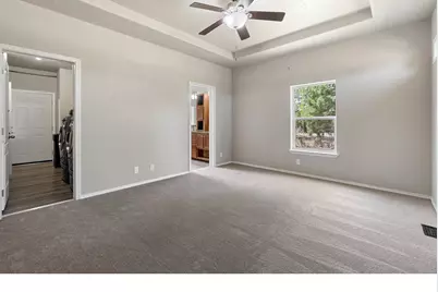 41010 NW Pacific Ave, Banks, OR 97106 - Photo 14