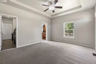 41010 NW Pacific Ave, Banks, OR 97106 - Photo 14