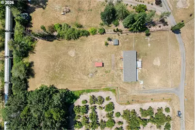 41010 NW Pacific Ave, Banks, OR 97106 - Photo 38