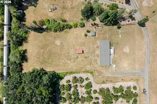 41010 NW Pacific Ave, Banks, OR 97106 - Photo 38