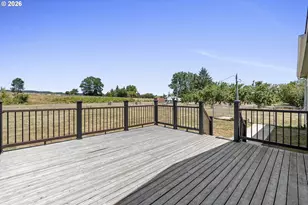 41010 NW Pacific Ave, Banks, OR 97106 - Photo 36