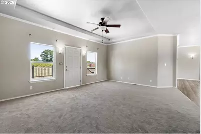 41010 NW Pacific Ave, Banks, OR 97106 - Photo 4