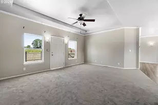 41010 NW Pacific Ave, Banks, OR 97106 - Photo 4