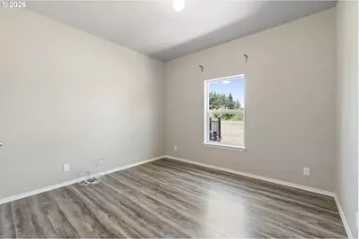 41010 NW Pacific Ave, Banks, OR 97106 - Photo 28