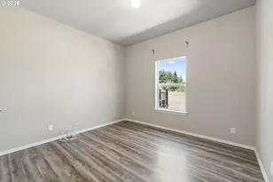 41010 NW Pacific Ave, Banks, OR 97106 - Photo 28