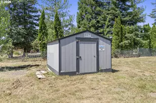 41010 NW Pacific Ave, Banks, OR 97106 - Photo 34