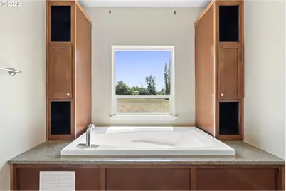 41010 NW Pacific Ave, Banks, OR 97106 - Photo 16
