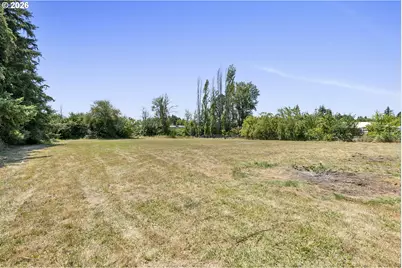 41010 NW Pacific Ave, Banks, OR 97106 - Photo 32