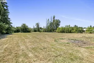 41010 NW Pacific Ave, Banks, OR 97106 - Photo 32
