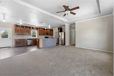 41010 NW Pacific Ave, Banks, OR 97106 - Photo 6