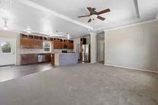 41010 NW Pacific Ave, Banks, OR 97106 - Photo 6
