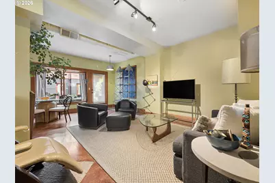 5400 NE 30th Ave #102, Portland, OR 97211 - Photo 10