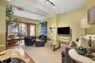 5400 NE 30th Ave, Portland, OR 97211 - Photo 10