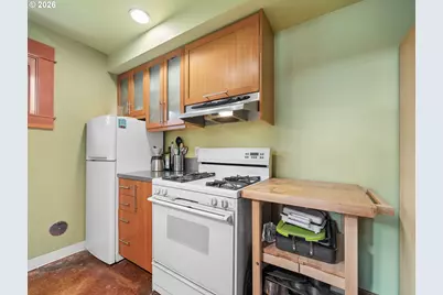 5400 NE 30th Ave #102, Portland, OR 97211 - Photo 16