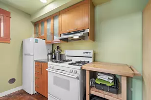 5400 NE 30th Ave, Portland, OR 97211 - Photo 16
