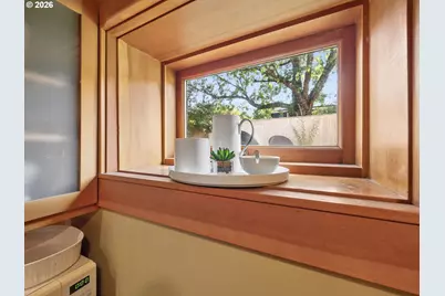 5400 NE 30th Ave #102, Portland, OR 97211 - Photo 18