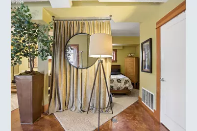 5400 NE 30th Ave #102, Portland, OR 97211 - Photo 22