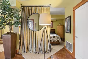 5400 NE 30th Ave, Portland, OR 97211 - Photo 22