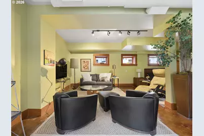 5400 NE 30th Ave #102, Portland, OR 97211 - Photo 12