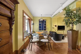 5400 NE 30th Ave, Portland, OR 97211 - Photo 14