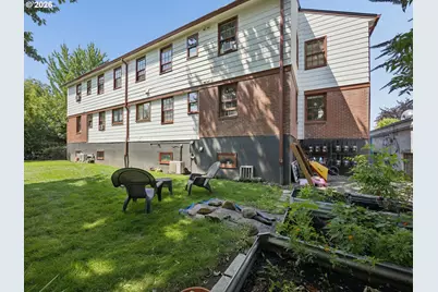 5400 NE 30th Ave #102, Portland, OR 97211 - Photo 30