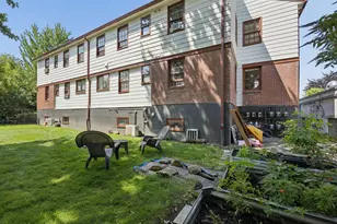 5400 NE 30th Ave, Portland, OR 97211 - Photo 30