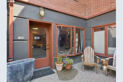 5400 NE 30th Ave #102, Portland, OR 97211 - Photo 4