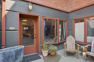 5400 NE 30th Ave, Portland, OR 97211 - Photo 4